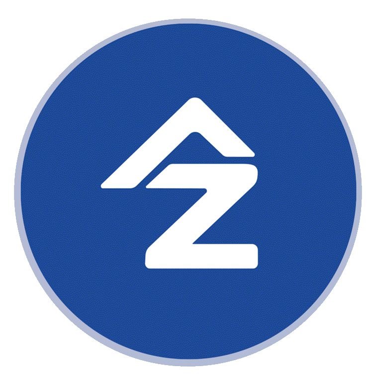 Sandy PropertieZ